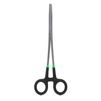 Skeater Gripjaw Long Forceps 10inch